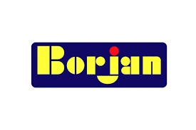 Borjan Shoes Pakistan