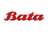 Bata Pakistan