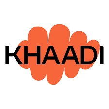 Khaadi Clothing Brand