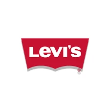 Levis Jeans Pakistan