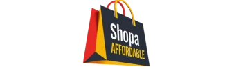shopaaffordable